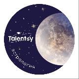 Talentsy | Университет
