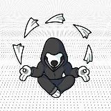 wWw