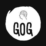 GOGworld