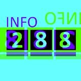 🤡 Info 288 - MEMES