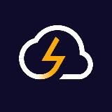 1cloud