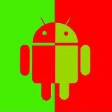 AndroHaken