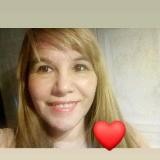 BIODESCODIFICACION EMOCIONAL Y TAROT EVOLUTIVO