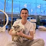 Vet Dr.Ramazan