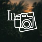 Legion_Photos 🌸