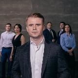 Новиков Константин | Юрист-предприниматель