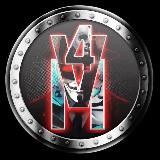 Anonymous Operations Vendetta