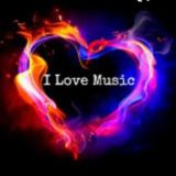 🎼Christian songs