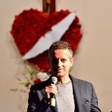 Massimo Coero Borga NEWS