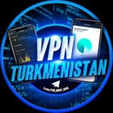 VPN TURKMENISTAN