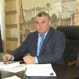 Геннадий Берченко