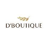 Community D’Boutique