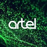 artel_mbt