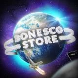 @bonesco_pubgm