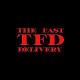 TFD