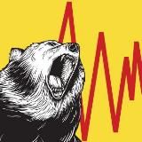 FX Trader ™︎