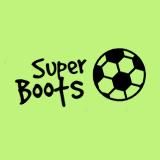 Super Boots ⚽️💦 | Бутсы и Футбольная экипировка