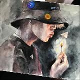 Chudnov