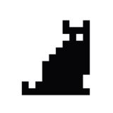 Pixel_Art