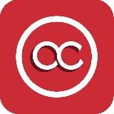 Альфа-Стафф | Работа вахтой