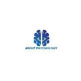 aboutpsychology