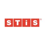 STiS | Стеклопакеты для окон и фасадов