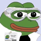 Medical & Health Memes 🌲🐸🌲