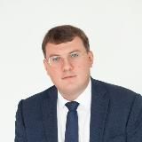 Щелоков
