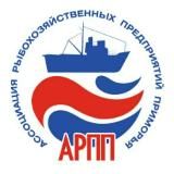 Ассоциация рыбохозяйственных предприятий Приморья