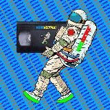 КИНОкосмоС для мобилы