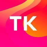 Типичный конгресс