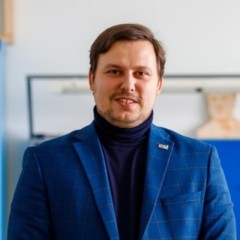 Дядя Миша | Python | программирование | ЕГЭ