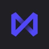 moex ∙ stockspulse [beta]