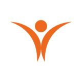 fitness365 CRM