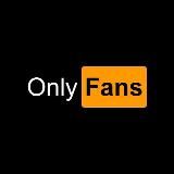 Only Fans | сливы 18+