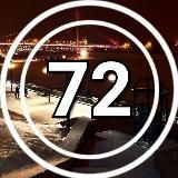 Подслушано Винзили ТГ