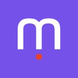 Мегаполис – благоустройство городской среды