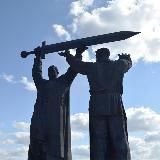 🇷🇺«ТЫЛ-ФРОНТУ»