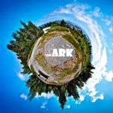 The Ark | Путешествия • Артефакты • Редкие явления