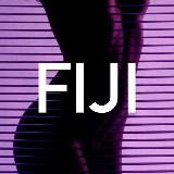 FIJI
