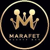 🤍MARAFET Shop🤍 (Марафет)косметика Бердянск
