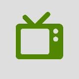 Pro TV
