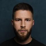Бизнес, как система | Гасов Александр