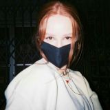goddess.madelame01