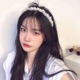 🍓偷拍阁主群，少女 裙底 女厕