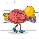 Мозготерапия 🧠