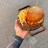 Культ Еды