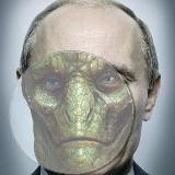 Русский Рептилоид