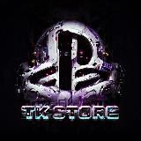 TK STORE
