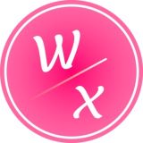WelcomeXchange — Обмен